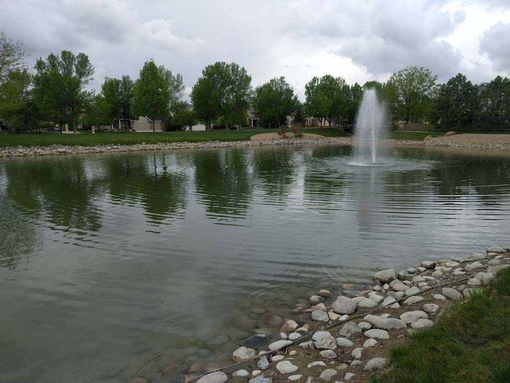 Lady Moon Park | Fort Collins, CO 80528, USA