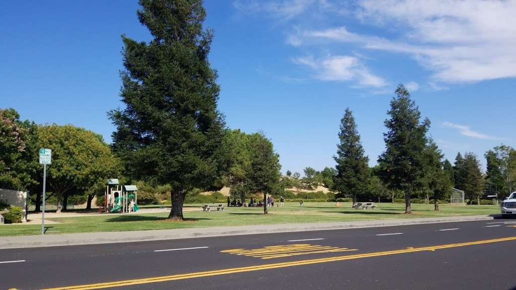 Browns Valley Park | Vacaville, CA 95688, USA