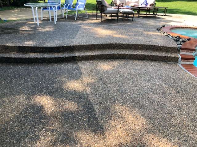 Greener Grass Cleaning Services LLC | 651 E Township Line Rd #331, Blue Bell, PA 19422, USA | Phone: (484) 754-6919