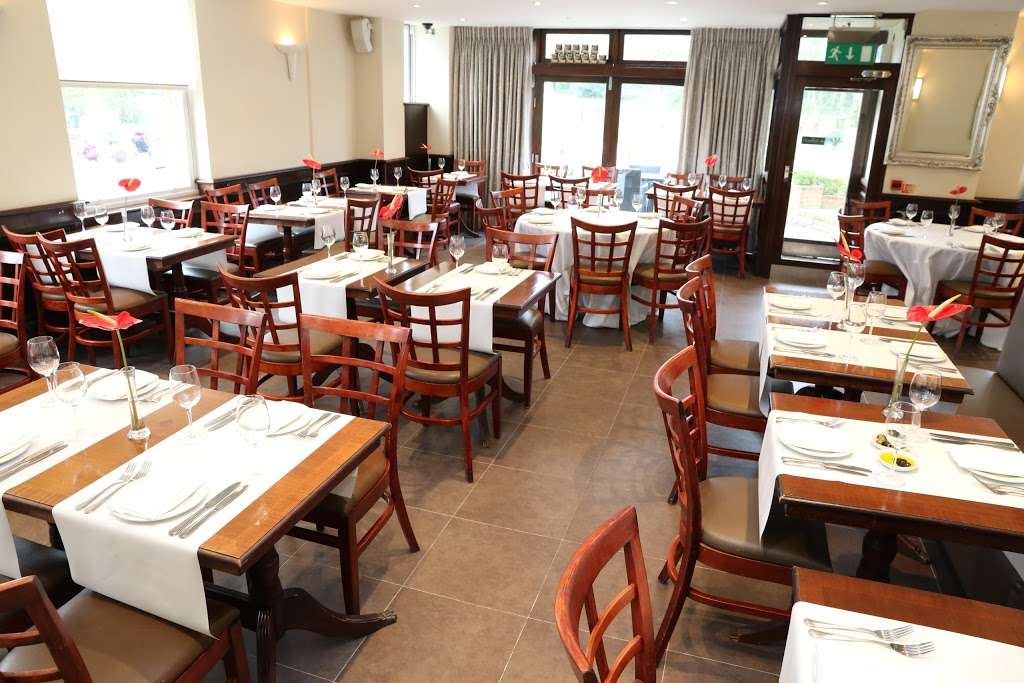 Spaghetti Tree | 1 Walton St, Walton on the Hill, Tadworth KT20 7RW, UK | Phone: 01737 819919