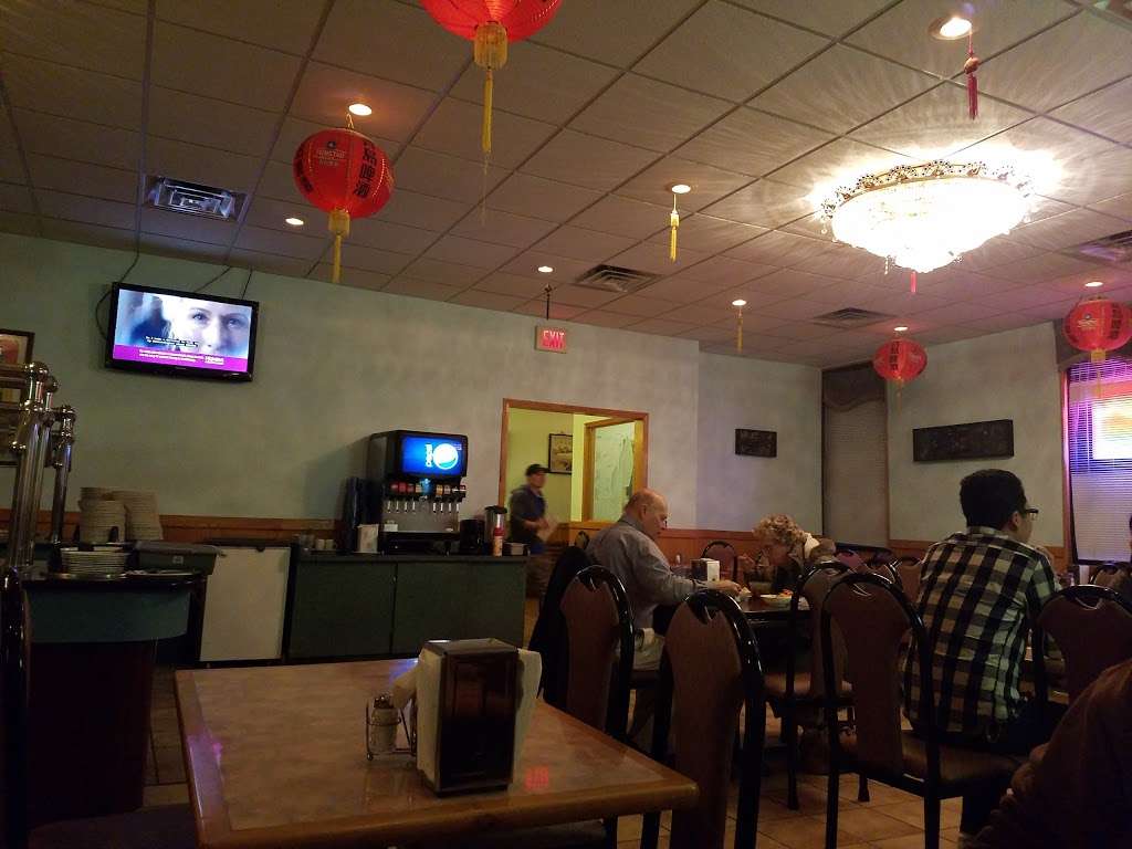 China One | 6714 Amy Way Dr, Gas City, IN 46933, USA | Phone: (765) 998-6688