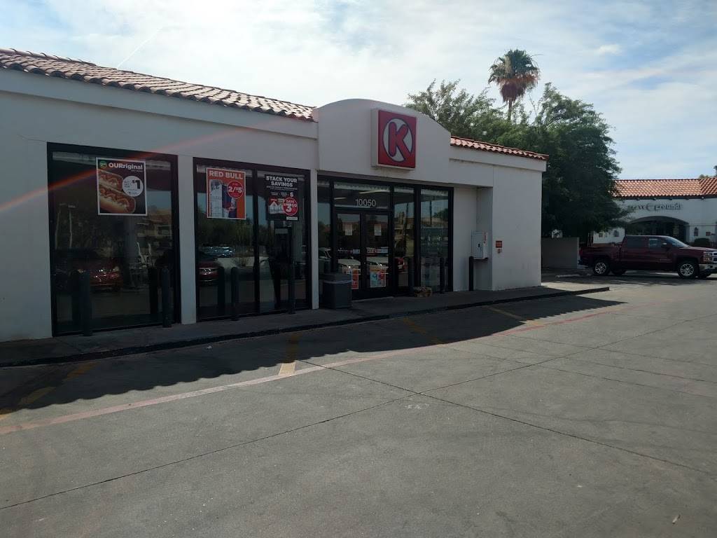 Circle K | 10050 E Mountain View Rd, Scottsdale, AZ 85258, USA | Phone: (480) 661-2687