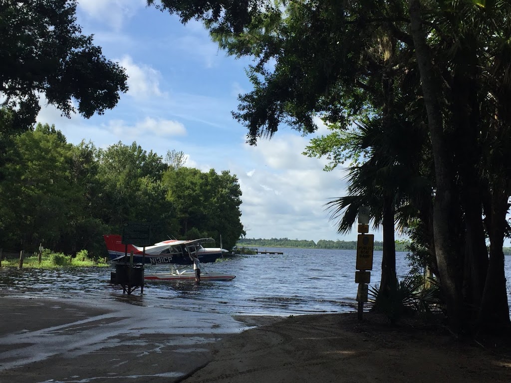 Florida Seaplanes | 259 Robin Ct, Altamonte Springs, FL 32701, USA | Phone: (386) 248-2010