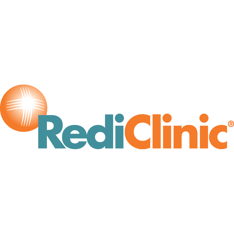 RediClinic Sugar Land (Telfair) | 530 Hwy 6, Sugar Land, TX 77478, USA | Phone: (833) 423-7334