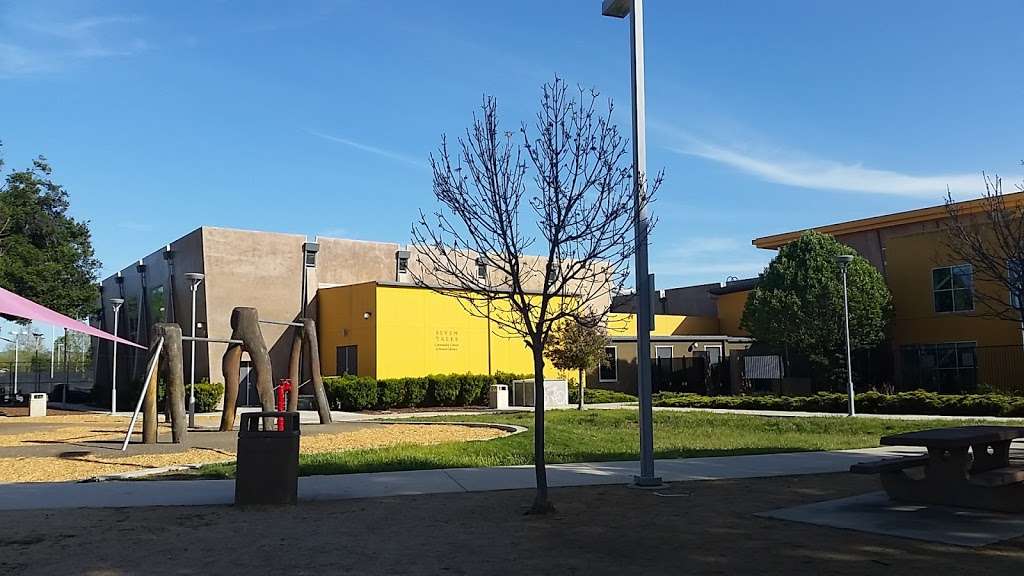 Seven Trees Community Center | 3590 Cas Dr, San Jose, CA 95111, USA | Phone: (408) 794-1690 Seven Trees Community Center | 3590 Cas Dr, San Jose, CA 95111, USA | Phone: (408) 794-1690