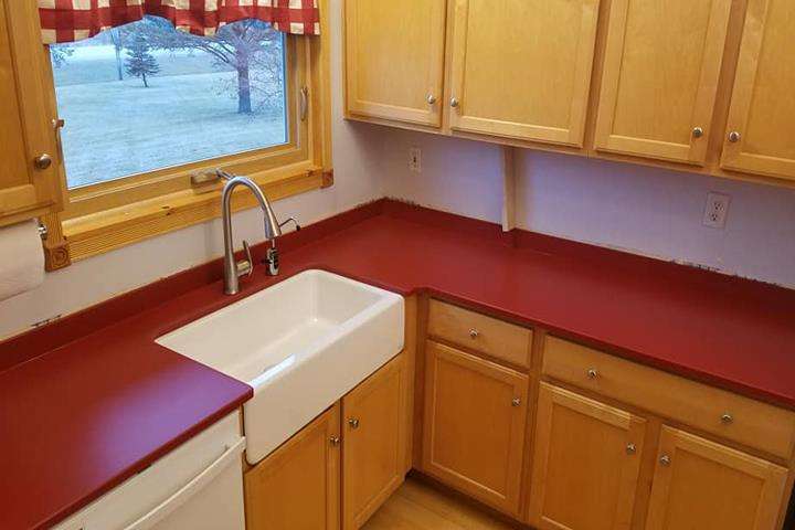 Kitchen Krafters, Inc. | 7801 Industrial Dr # D, Spring Grove, IL 60081, USA | Phone: (815) 675-6061