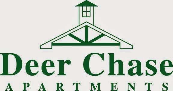 Deer Chase Apartments | 12190 Whirlaway Dr, Noblesville, IN 46060, USA | Phone: (317) 773-6800