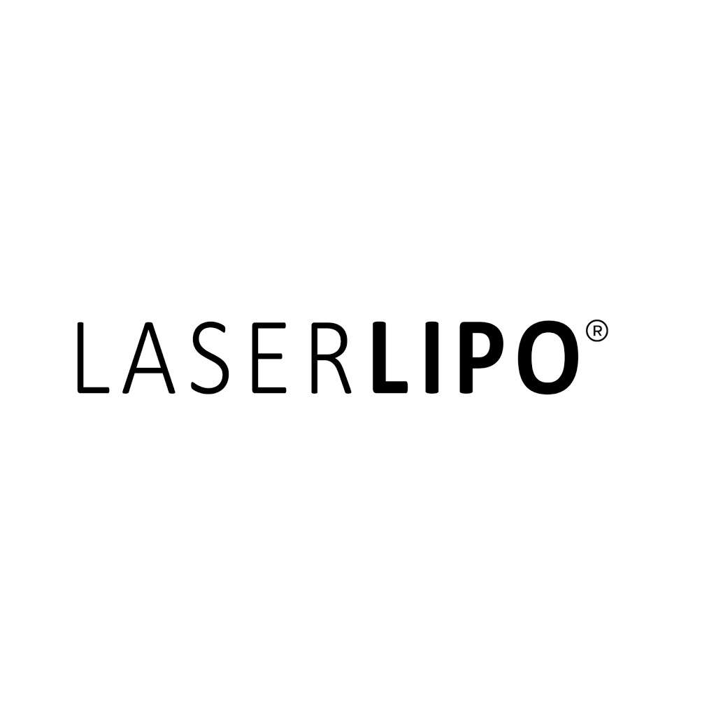 Laser Lipo Ltd | Heath House, Crockham Hill, Edenbridge TN8 6ST, UK | Phone: 01732 449755