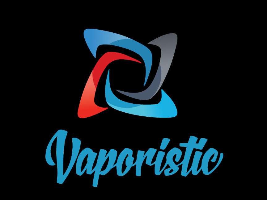 Vaporistic - Bayville | 655 U.S. 9, Bayville, NJ 08721 | Phone: (732) 269-2105