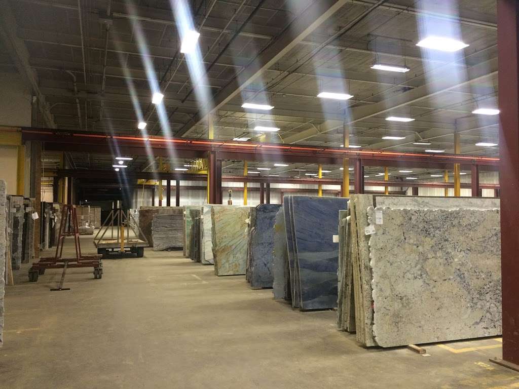 Colonial Marble | 475 S Henderson Rd, King of Prussia, PA 19406, USA | Phone: (610) 994-2222