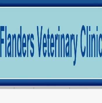 Flanders Veterinary Clinic | 270 US-206 Ste 301, Flanders, NJ 07836, USA | Phone: (973) 927-4948