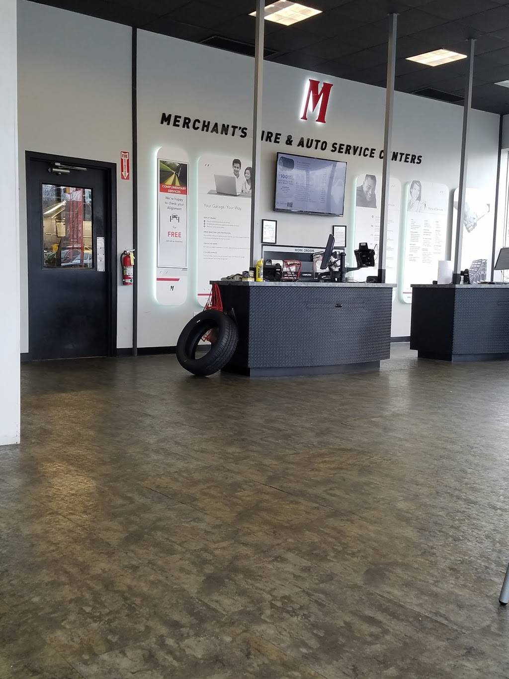 NTB-National Tire & Battery | 5301 Baltimore National Pike, Baltimore, MD 21229, USA | Phone: (410) 788-6922