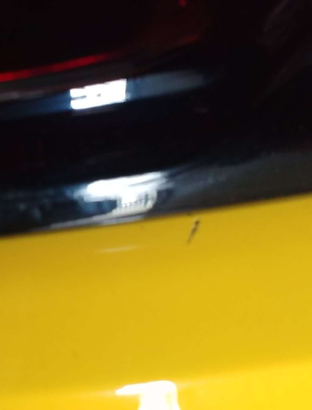 Quick Lane at Russell & Smith Ford | 3440 S Loop W, Houston, TX 77025, USA | Phone: (713) 663-4206 Quick Lane at Russell & Smith Ford | 3440 S Loop W, Houston, TX 77025, USA | Phone: (713) 663-4206