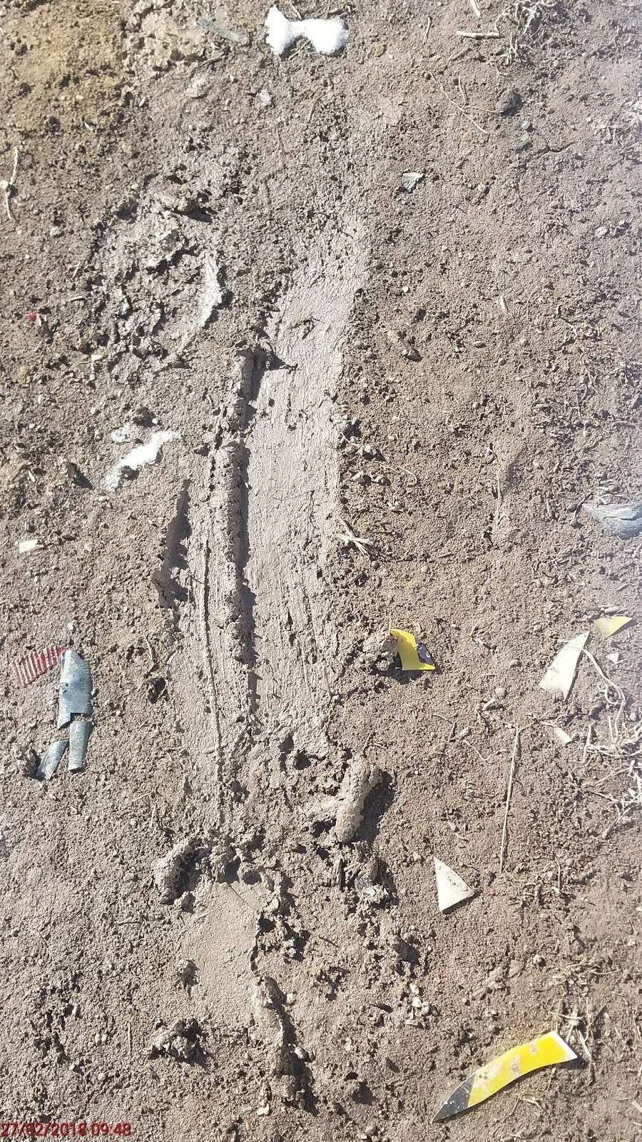 AA Wholesale Outside Storage | 3202 Erie Pkwy, Erie, CO 80516, USA | Phone: (303) 828-9500 AA Wholesale Outside Storage | 3202 Erie Pkwy, Erie, CO 80516, USA | Phone: (303) 828-9500