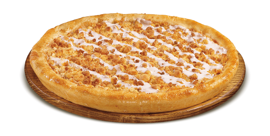 Cicis | 6028 Central Ave, Portage, IN 46368, USA | Phone: (219) 764-8045