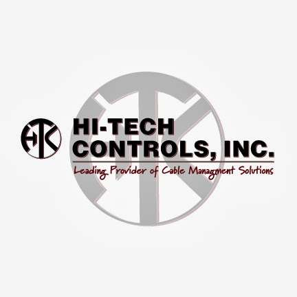 Hi-Tech Controls | 7374 S Eagle St, Centennial, CO 80112, USA | Phone: (800) 677-8942