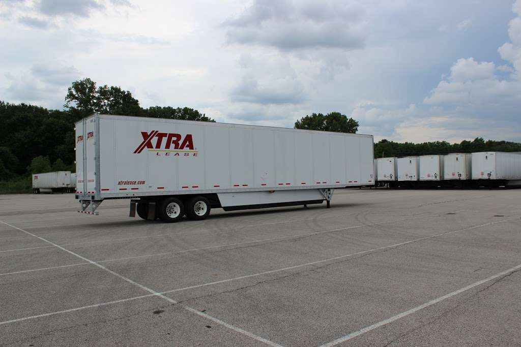 XTRA Lease Kansas City | 8851 NE Birmingham Rd, Kansas City, MO 64161, USA | Phone: (816) 471-0730