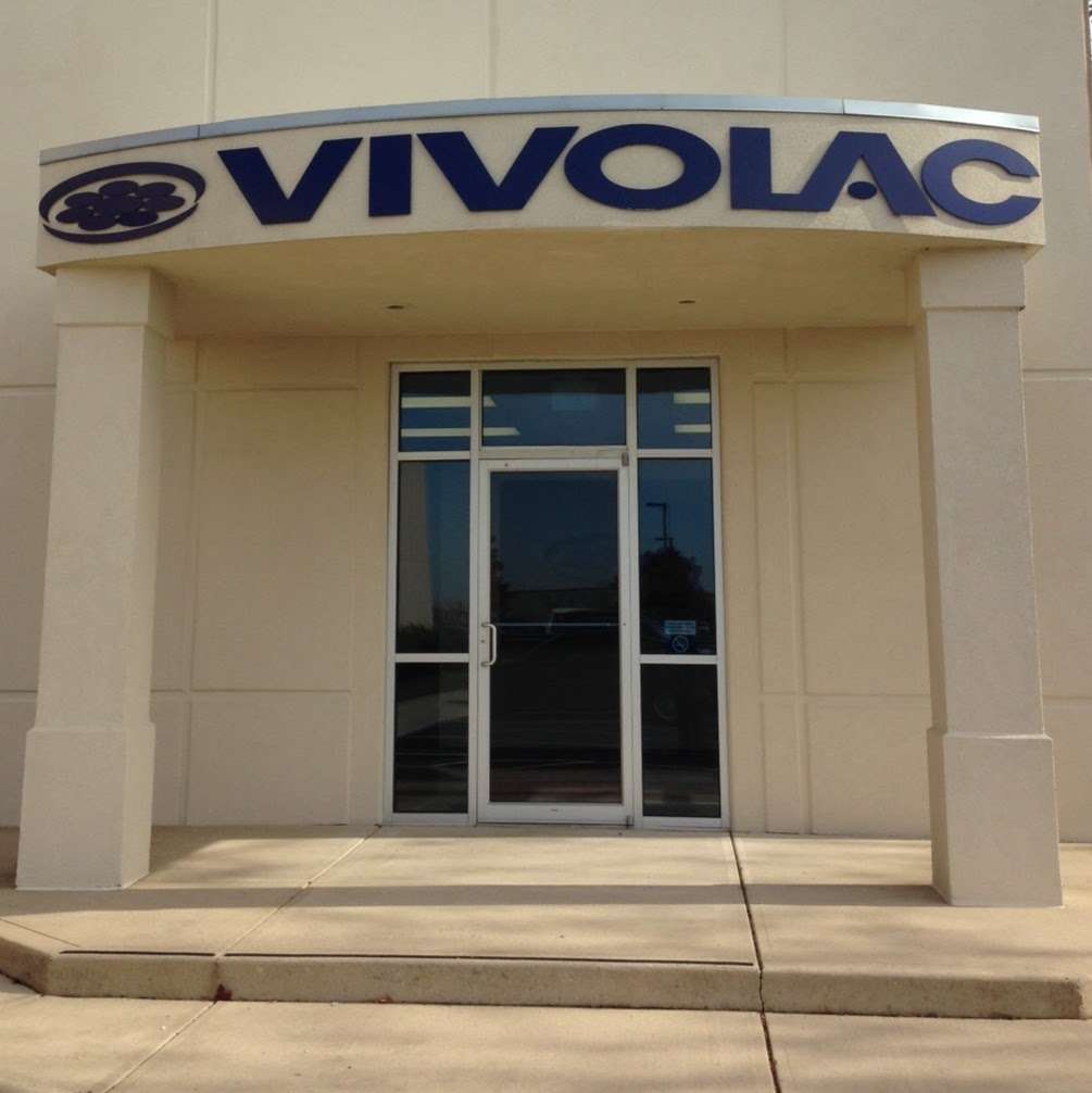 Vivolac Cultures Corporation | 6108 W Stoner Dr, Greenfield, IN 46140 | Phone: (317) 866-9528