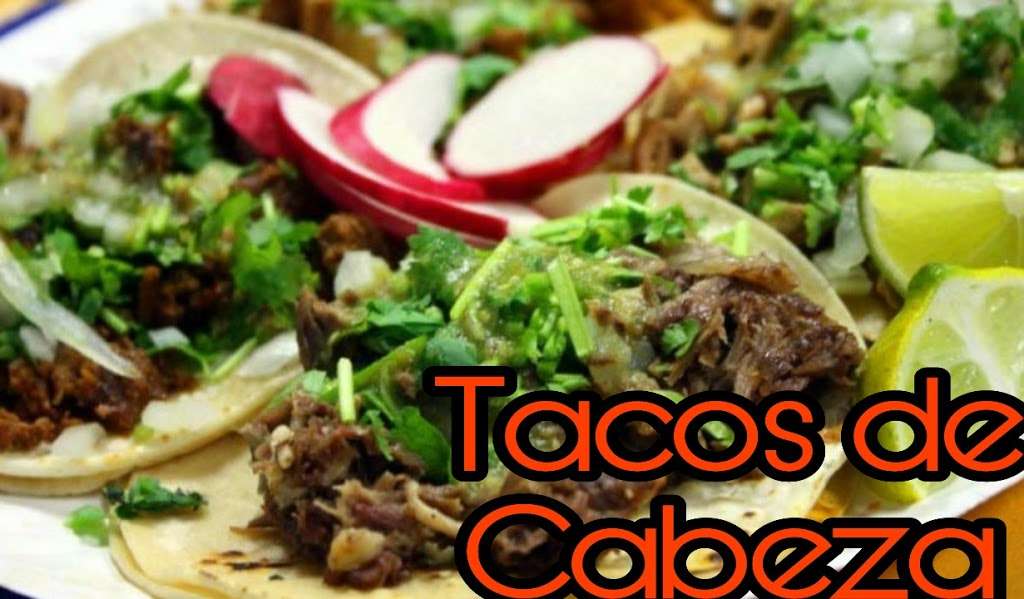 Taqueria Guanajuato | 3005 S Main St, Salisbury, NC 28147 | Phone: (704) 310-9430