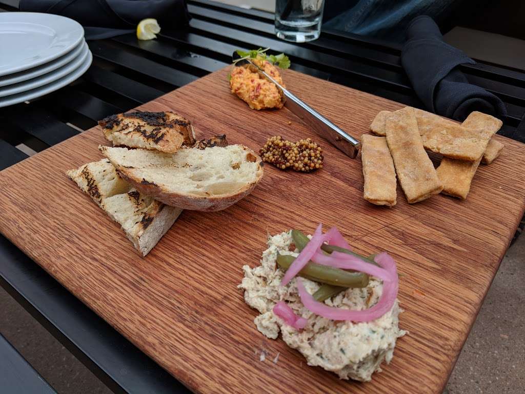 Z on23 | 1121 Walker St, Houston, TX 77002, USA | Phone: (346) 330-3446