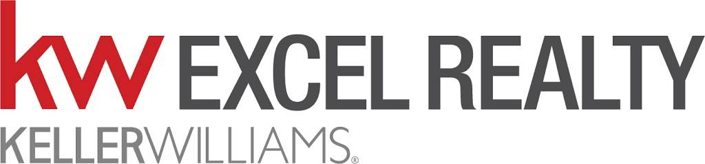 The Orsatti Team | 550 Polaris Pkwy #150, Westerville, OH 43082, USA | Phone: (614) 313-4796