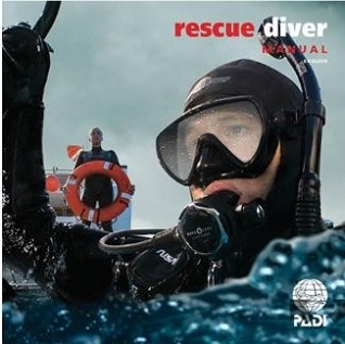 Tri-State Scuba | 6004 Wooster Pike, Cincinnati, OH 45227, USA | Phone: (513) 271-2800