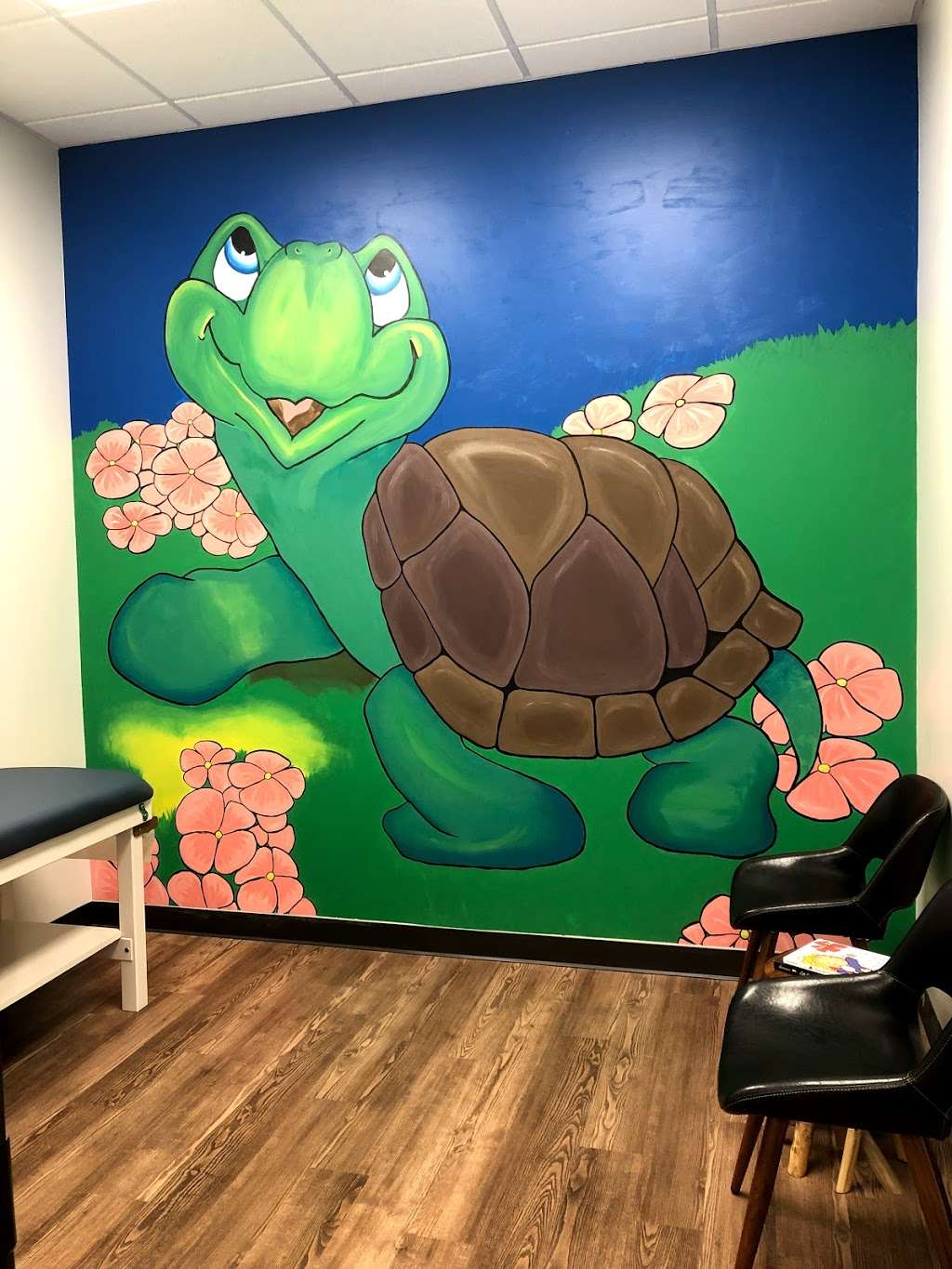 Wishing Well Childrens Clinic | 1259 FM 1463 Suite 300, Katy, TX 77494, USA | Phone: (832) 856-4600