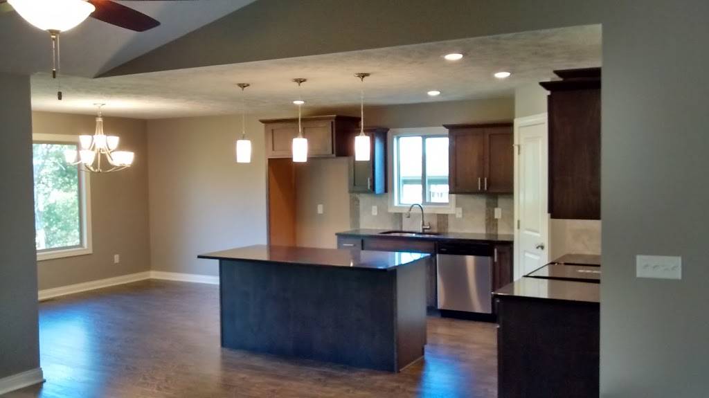 Reckling Painting, Inc. | 3731 Faulkner Dr #308, Lincoln, NE 68516, USA | Phone: (402) 601-5718