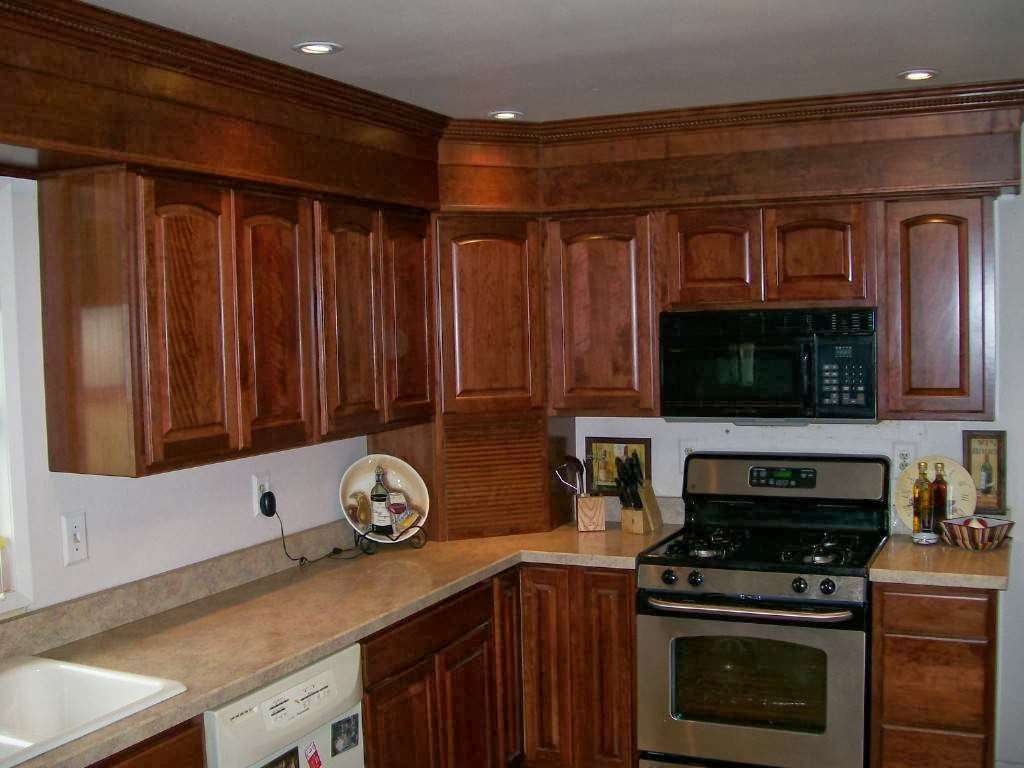 Kitchen Vision | 2020 Macombre Bay Dr., New Lenox, IL 60451 | Phone: (815) 370-4898