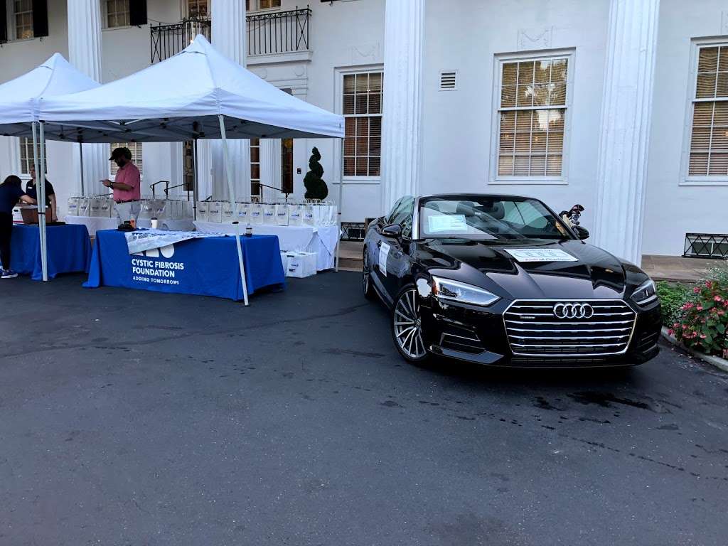 Audi Charlotte | 9300 E Independence Blvd, Matthews, NC 28105, USA | Phone: (704) 535-8800 Audi Charlotte | 9300 E Independence Blvd, Matthews, NC 28105, USA | Phone: (704) 535-8800