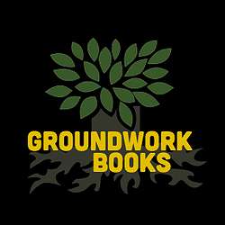 Groundwork Bookstore | 0323 UCSD Old Student Center, La Jolla, CA 92037, USA | Phone: (858) 452-9625