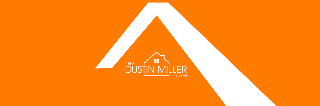 The Dustin Miller Team | 8320 W Sunrise Blvd #104, Plantation, FL 33322, USA | Phone: (954) 519-2520