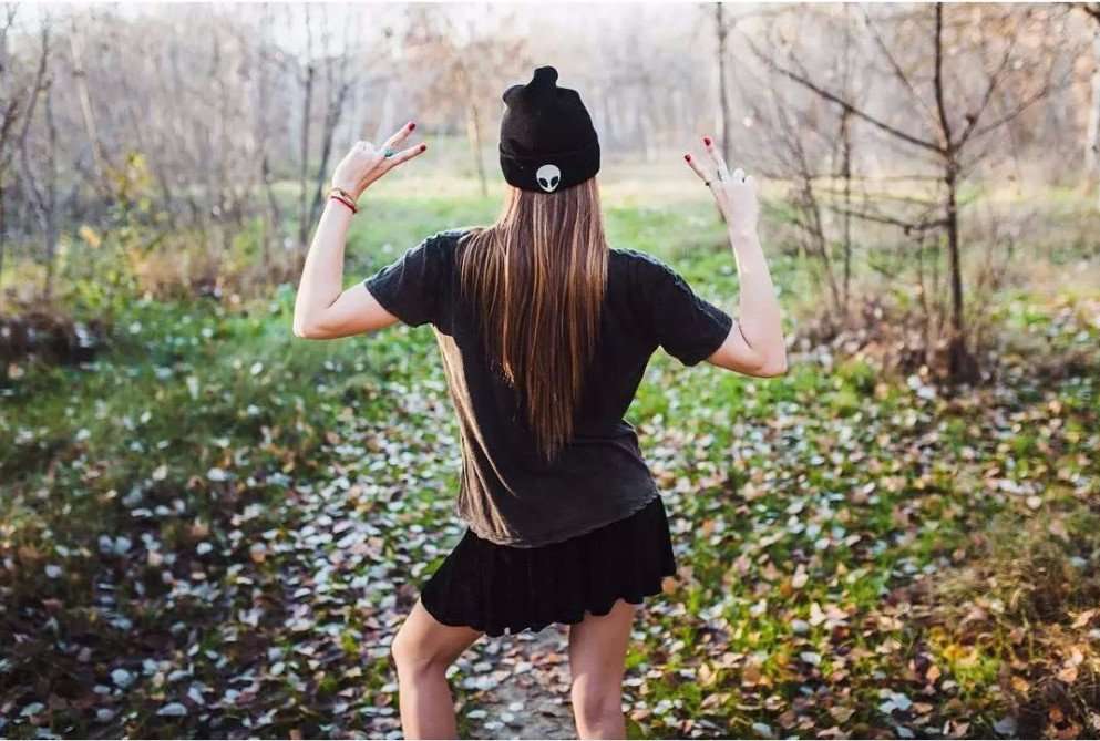 Poseur Limited | 9900 Oakbrook Dr, Charlotte, NC 28210, USA Poseur Limited | 9900 Oakbrook Dr, Charlotte, NC 28210, USA