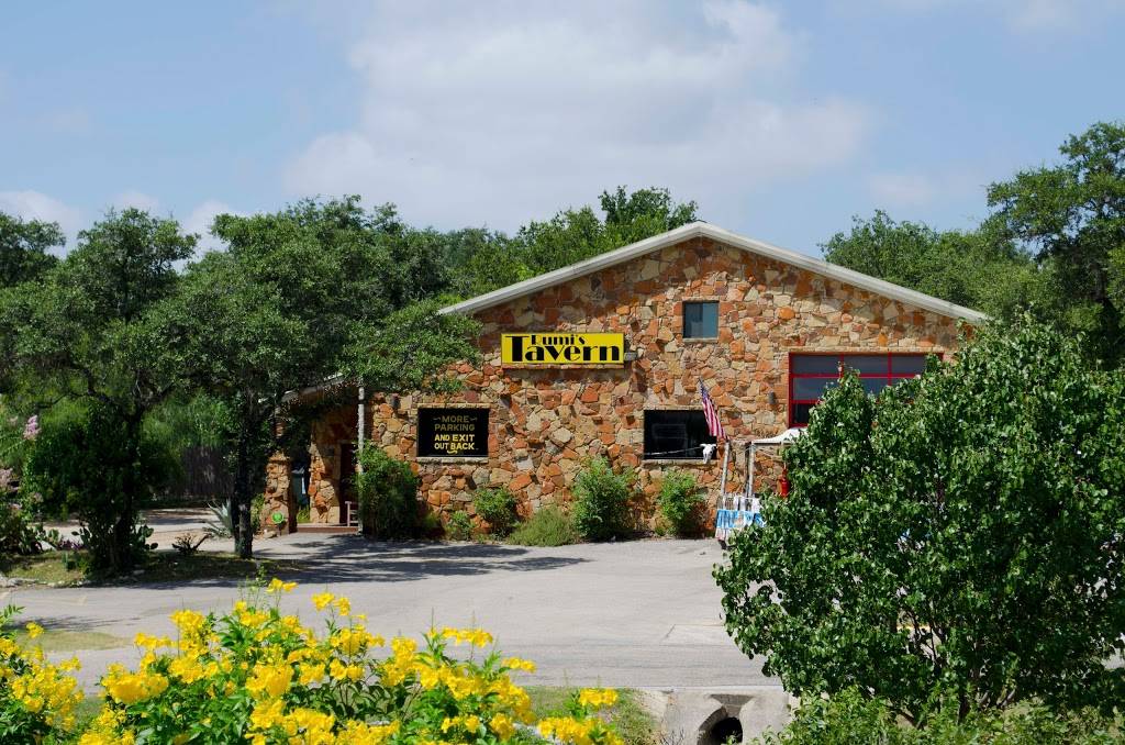 Rumis Tavern | 18626 Ranch Rd 1431, Leander, TX 78645, USA | Phone: (512) 267-4327