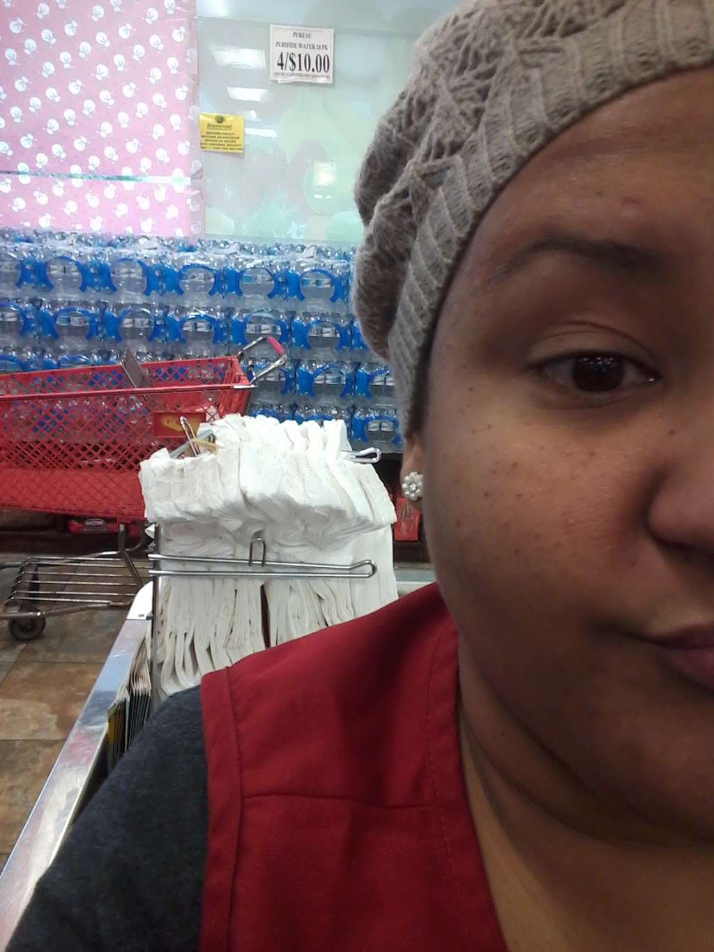 Universal Supermarket | 2101 Federal St, Camden, NJ 08105, USA | Phone: (856) 361-7489