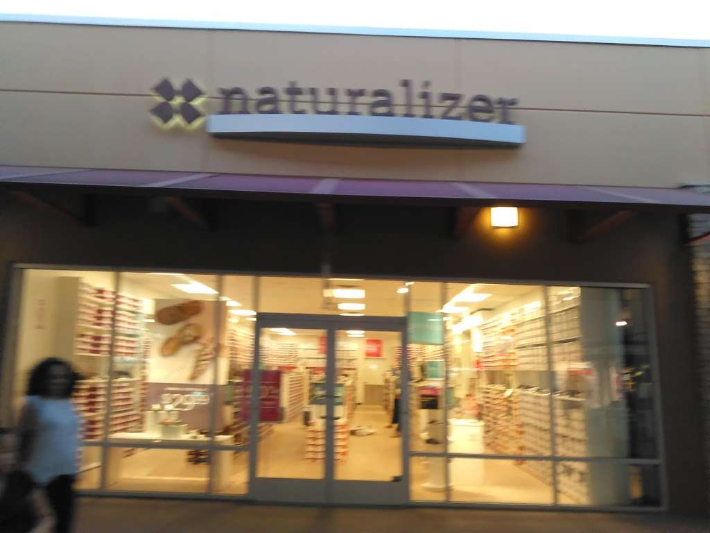Naturalizer Outlet, 4976 Premium 