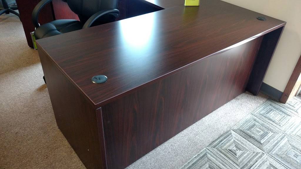 Wandells Office Furniture | 3085 Columbia Blvd, Bloomsburg, PA 17815, USA | Phone: (570) 784-3051