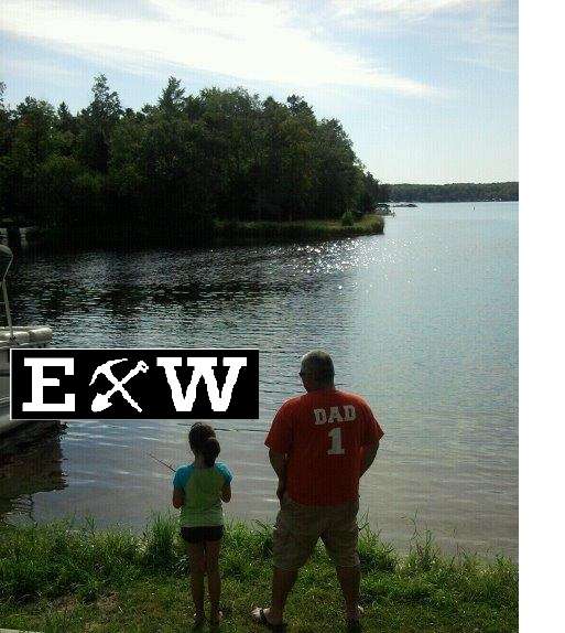 E&W Sewer & Water Construction, Inc. | S67 W22650, National Ave, Big Bend, WI 53103 | Phone: (262) 662-3263