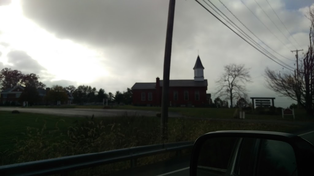 Trinity Evangelical Lutheran Church | 2500 Brandt School Rd, Wexford, PA 15090, USA | Phone: (724) 935-2746