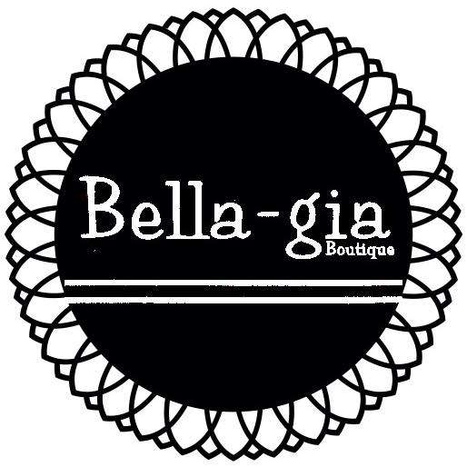 Bella-gia Boutique | 27 Main St, Oswego, IL 60543, USA | Phone: (630) 554-3265