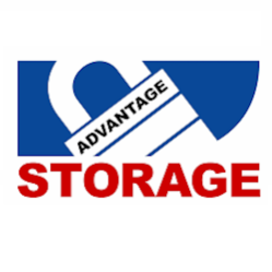 Advantage Storage - Irving / Las Colinas | 330 W Lyndon B Johnson Fwy, Irving, TX 75063, USA | Phone: (972) 619-5827