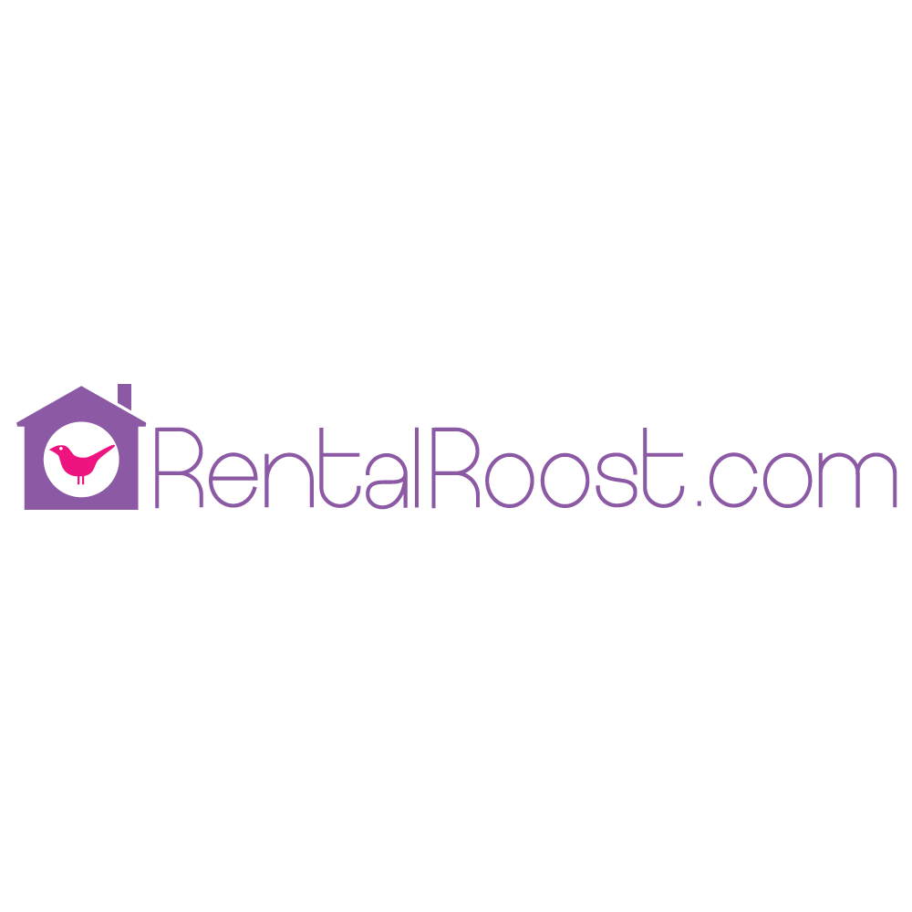 RentalRoost Inc | 3015 Hopyard Rd p, Pleasanton, CA 94588, USA | Phone: (800) 940-6584