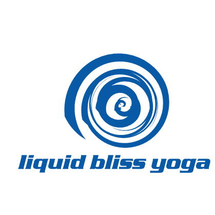 Liquid Bliss Yoga Studio | 7806 Long Beach Blvd, Harvey Cedars, NJ 08008, USA | Phone: (936) 689-0744