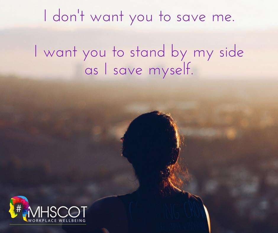 WISE MIND Ltd: Dialectical Behavior Therapy (DBT) | 400 Genesee Street, Town Bank Building, Suite C, Historic Downtown Delafield Business District, Delafield, WI 53018 | Phone: (262) 744-5201