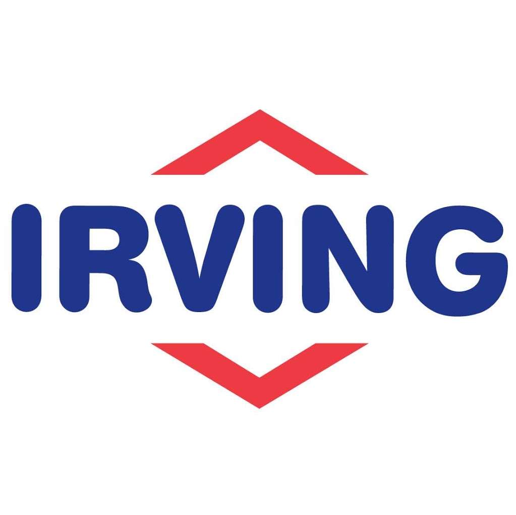 Irving Oil | 5 Ayers Village Rd, Methuen, MA 01844, USA | Phone: (978) 291-8800