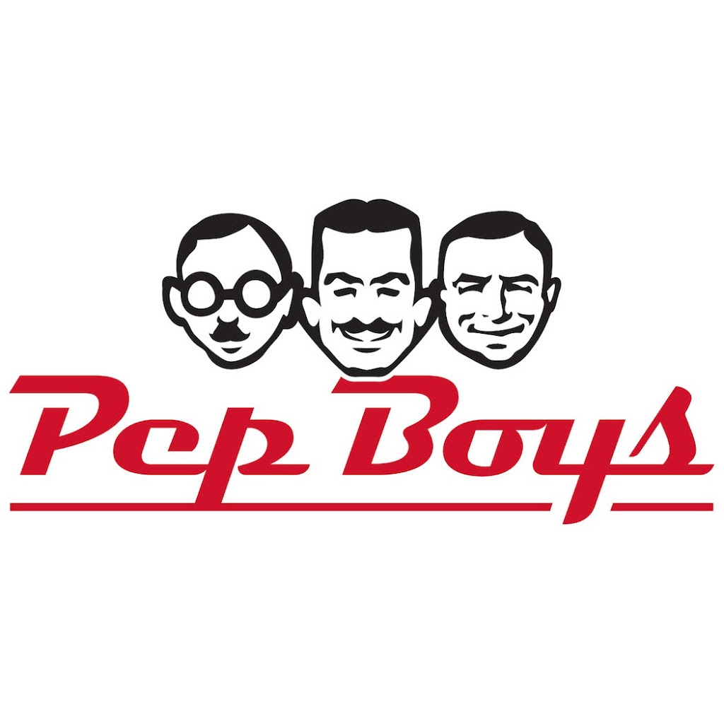 Pep Boys | 5285 Pleasant View Rd, Memphis, TN 38134, USA | Phone: (901) 377-3900