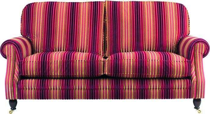 Collards Upholstery | Romford RM4 1JU, UK