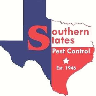 Southern States Pest Control | 13106 Laguna St, Houston, TX 77015, USA | Phone: (713) 213-7089