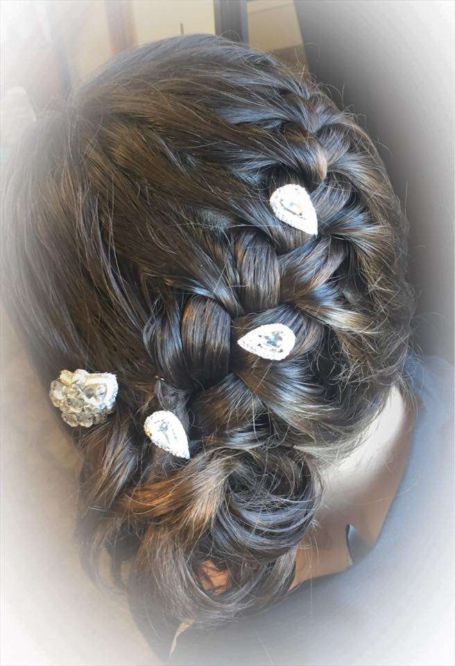 Hair TekNiques | 336 N Main St suite #D, Uxbridge, MA 01569, USA | Phone: (508) 779-7799