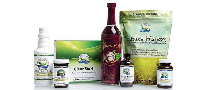 Natural Alternatives Herb Shop | 1305 N La Fox St. S, South Elgin, IL 60177, USA | Phone: (847) 697-0212